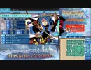 【実況】世界樹の迷宮X　タイムシフト　Part42-1【初見】