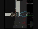 Cataclysm:DDA　適当に放浪してみる　１２０日目その１