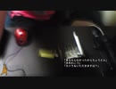 あの枠【2019/10/19】