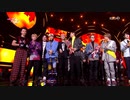191025 SUPERJUNIOR 1位発表＋EncoreStage@MUSICBANK