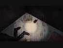 Metro2033- Redux~part8.5~