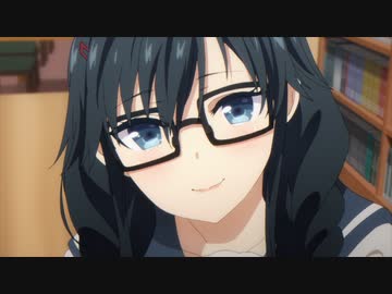 俺を好きなのはお前だけかよ　第4話「俺がガンバった結果」