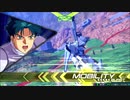 【EXVS2】 特格擦るマン 37   【F91視点】