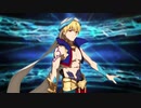 【第4話FGOアニメ】「Fate/Grand Order -絶対魔獣戦線バビロニア-」Episode 4予告動画