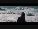 【感情込めて】死んでしまったのだろうか【歌ってみた】