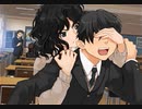 【実況】聖夜（イヴ）に伝えたいアマガミ　２