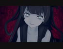 【MMD艦これ】 オートファジー / Autophagy 【軽巡棲鬼】