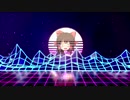 レトロ？神社.part3