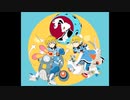 Blue Friday / 鏡音リン