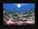 【初音ミク】はらひらり【オリジナル】