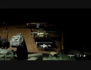 【CoD:MW】キャンペーンを素早くやる！【part3】