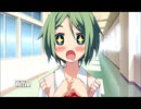 ヤンデレと修羅場好きな主が感動ゲーでもあるらしいタペストリーを実況Part25