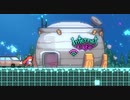 雪山を登るハードコア2Dアクション『Celeste』実況プレイ チャプター9編part4