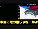 【５人実況】タミフルドラゴンクエストⅨ 23　ナザム村