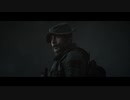 Call of Duty: Modern Warfare キャンペーンをプレイ part 2【CoD:MW】