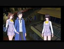 【ゆっくり実況】ゆるゆる縛りでデジモンストーリーサイバースルゥース　ハッカーズメモリーをプレイ　part43