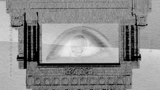 【みんた】悪魔の踊り方【歌ってみた】