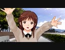 【実況】聖夜（イヴ）に伝えたいアマガミ　３