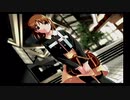 100%クリアを目指して Missing Blue 実況 3