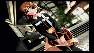 100%クリアを目指して Missing Blue 実況 3