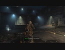 #01【CoD:MW】キャンペーン攻略実況「戦場の霧」コールオブデューティー モダン・ウォーフェア（２０１９年発売新作CoD）