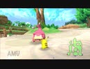 ポケパークWiiの世界を遊び尽くす!!【実況】Part4