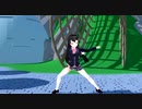 真ソーラン節ノ美兎
