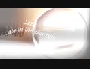 フル「Jazz-Late in the Bar 001」※すびプロデュース自動作曲 00038