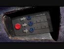 【Armikrog.】実況初心者が粘土のゲームを実況プレイ【part5】