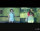 クラシック／JUDY AND MARY