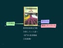 農業技術検定3級 合格したい人達へ ~第7章 農業機械①原動機~(再)
