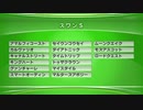 最終追い切りスワンS2019 GⅡ