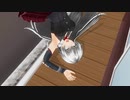 【ボカロ実況】ヤンデロイドと高時給バイト【UTAU実況】