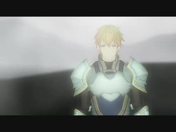 お金って何なんだろ？