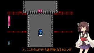 長編【レトロ実況】　たまにやるならこんなゲーム　バトルフォーミュラ　その４（終）　【VOICEROID実況】