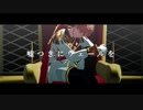 【APヘタリアMMD】英兄弟で失楽ペトリ