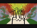 IWA