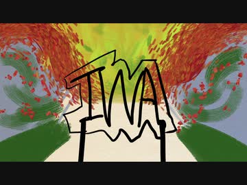 IWA