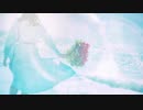 【アカペラ】坂本真綾さんのeternal returnを歌ってみた。