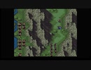 ファイアーエムブレムトラキア776　初見実況　その８　２/６