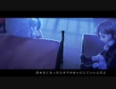 「サンディドール」を歌ってみた　里蘭花ver.