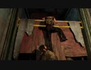 [実況]The Last of Us ラストオブアス　part2　クソ雑魚ジョエル