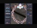 【プレイ動画】HellSinker.　FOSSILE MAIDEN使用　FULL SEQUENCE ORDER　1/2
