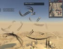 Flying Tent - BF1942
