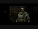 【CoD:MW】キャンペーンを素早くやる！【part4】
