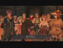 【実況】YSⅨをちょくちょく進める。part27