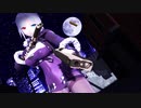 【MMD杯ZERO2本番】【MMD対魔忍】小太郎とアイナで恋は気まぐれイリュージョン！！【モデル配布】【1080p】