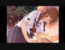 【黒い鳥】恋シュミってこんなにツッコミ満載ゲームだったっけ？part3【初見プレイ】