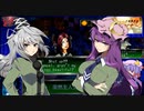 【ゆっくり実況】海外版PlayStation Classic・Revelations:Personaでゆっくり見る日米ゲーム表現の違い・その27【女神異聞録ペルソナ】