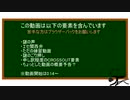 新規さん増えて欲しいけど動画の趣旨以外何も伝わらない動画(crossout)